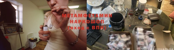 сатива Баксан