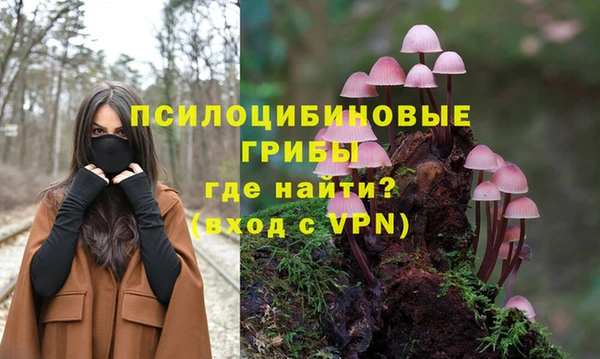 тгк Балабаново