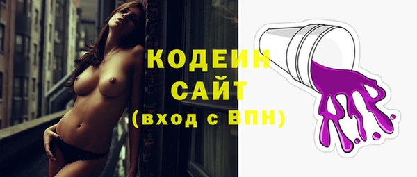 тгк Балабаново