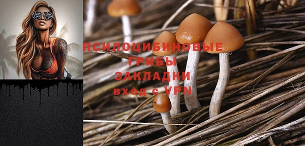 тгк Балабаново
