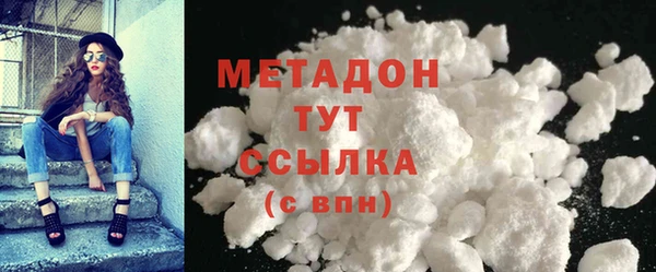 тгк Балабаново
