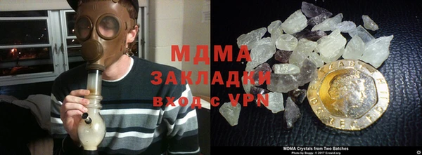 тгк Балабаново